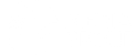 p1-media-group-logo